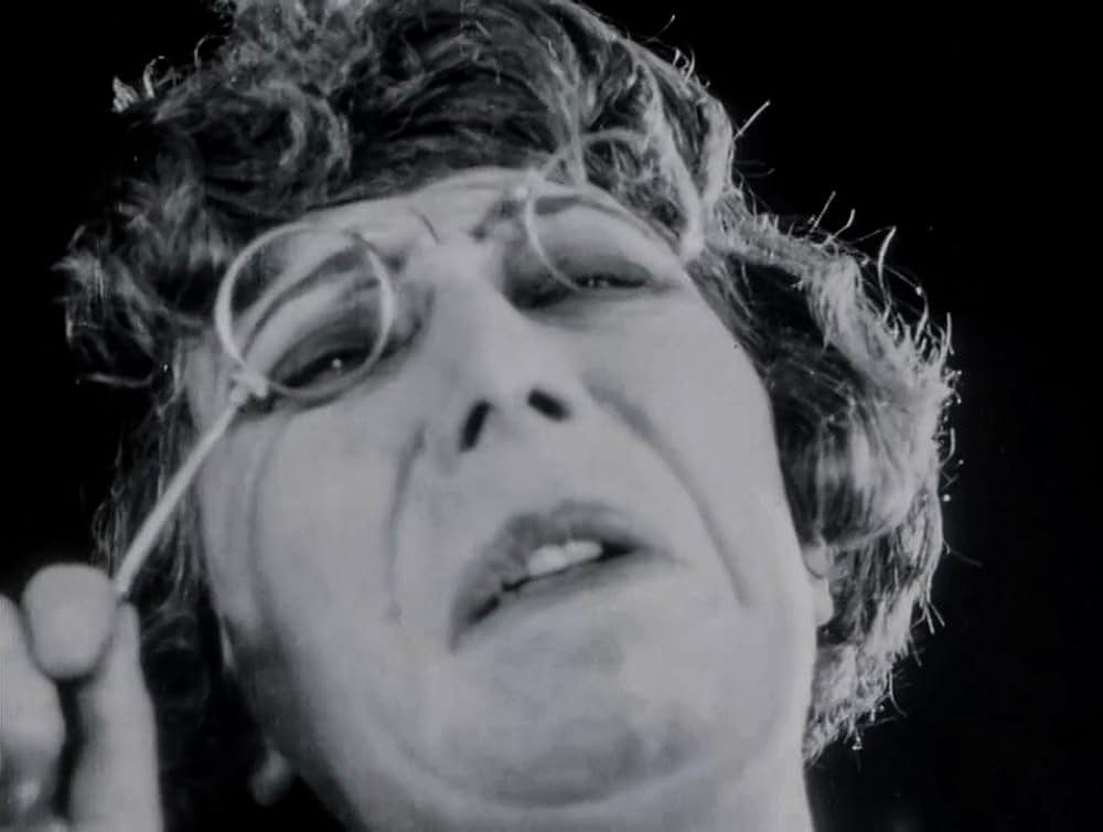 二重の愛の画像