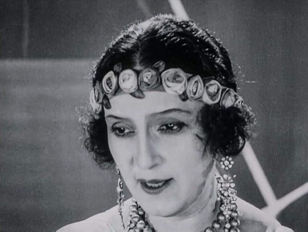 二重の愛の画像