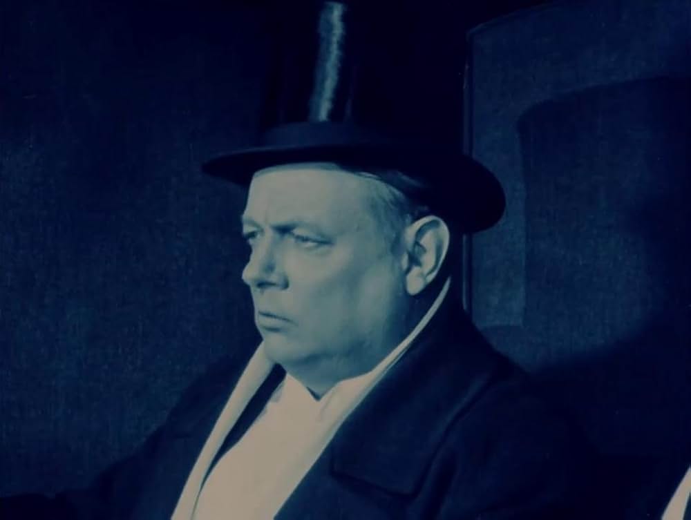 二重の愛の画像