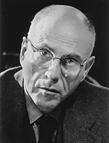 ポイント・ブランクの画像