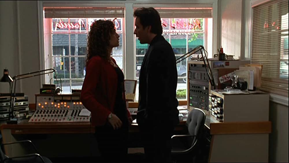 ポイント・ブランクの画像