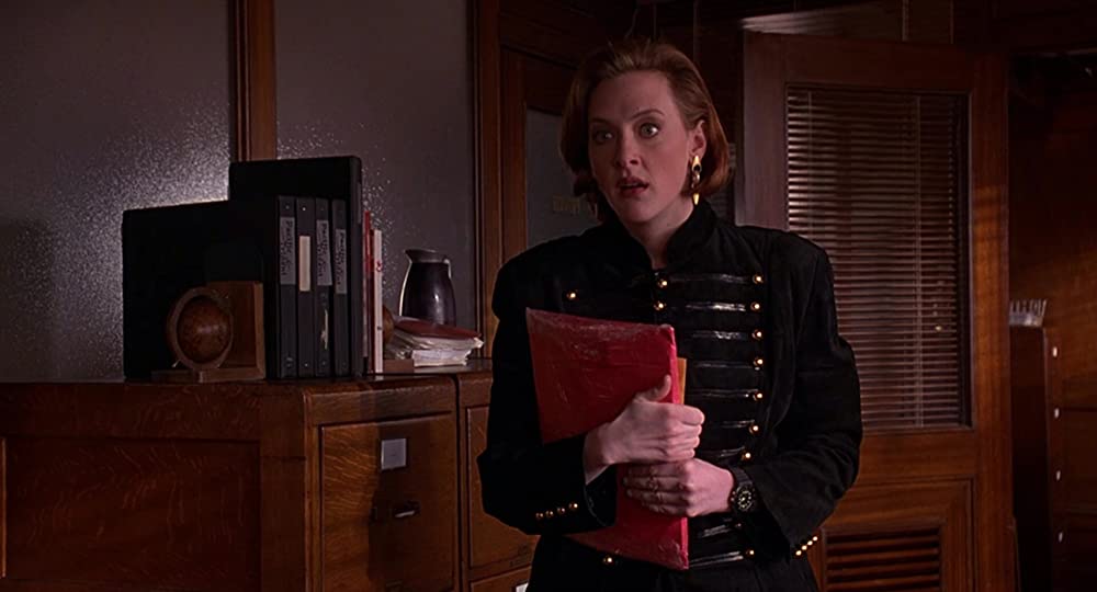 ポイント・ブランクの画像