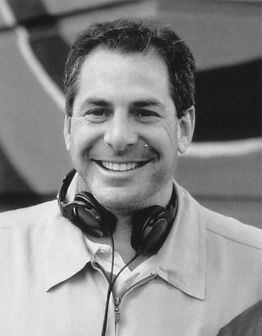 ポイント・ブランクの画像