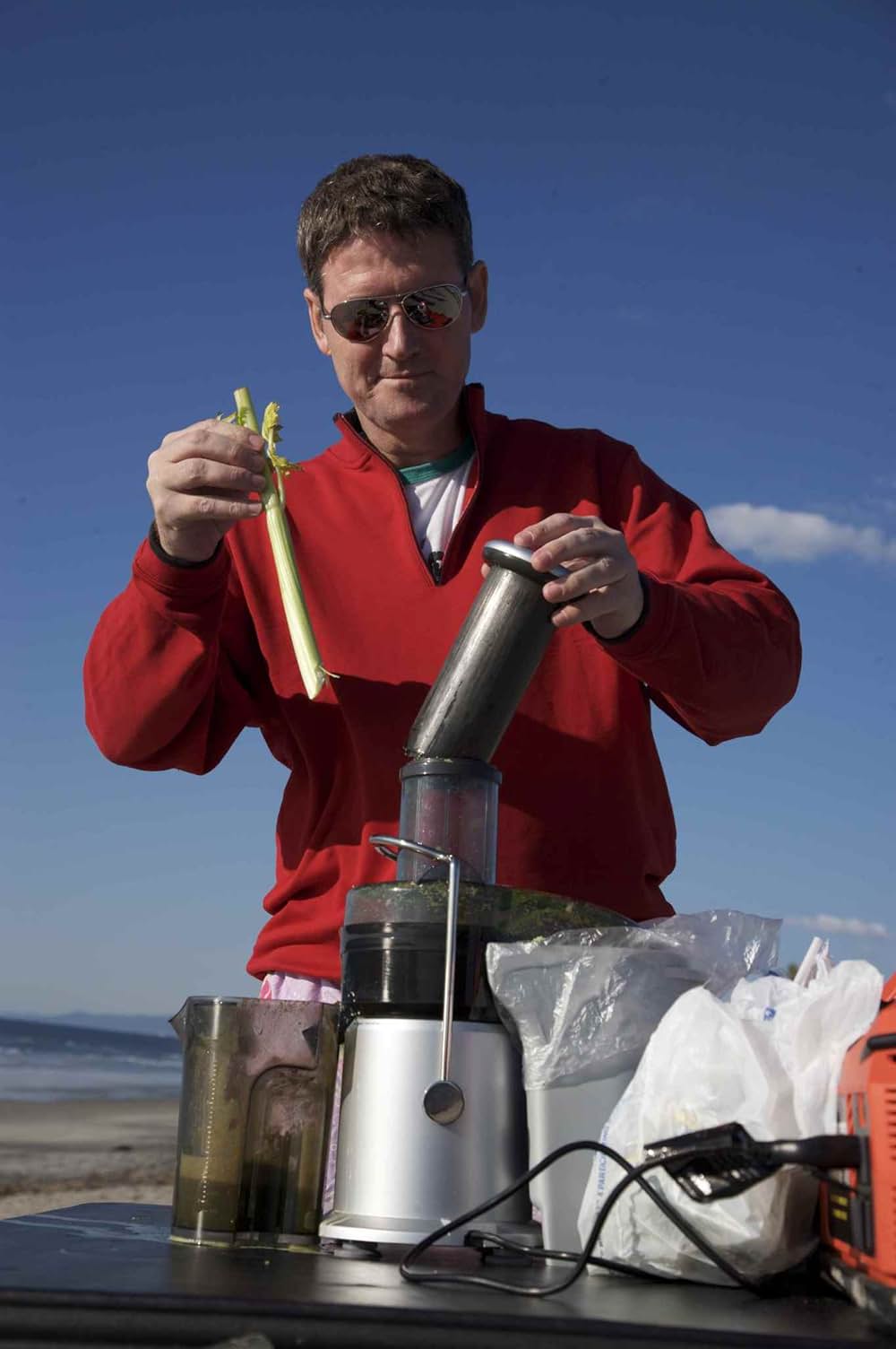 デブで病気で死にそうの画像