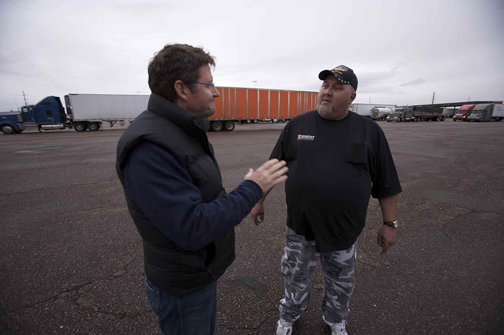 デブで病気で死にそうの画像