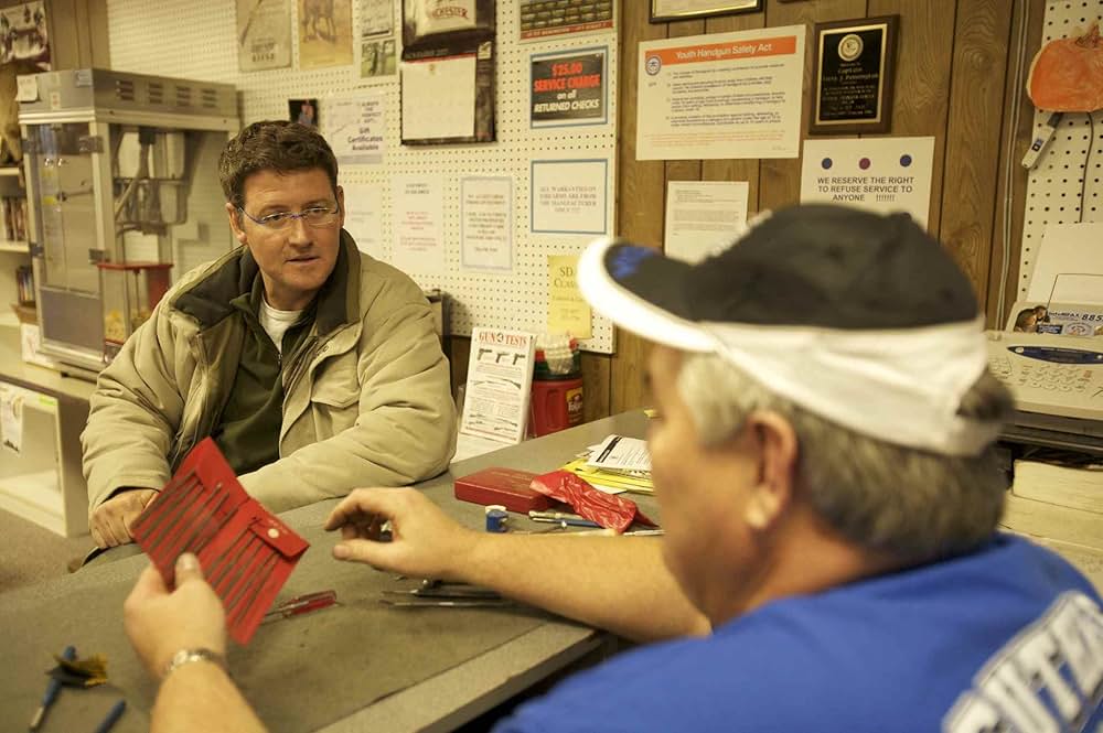 デブで病気で死にそうの画像