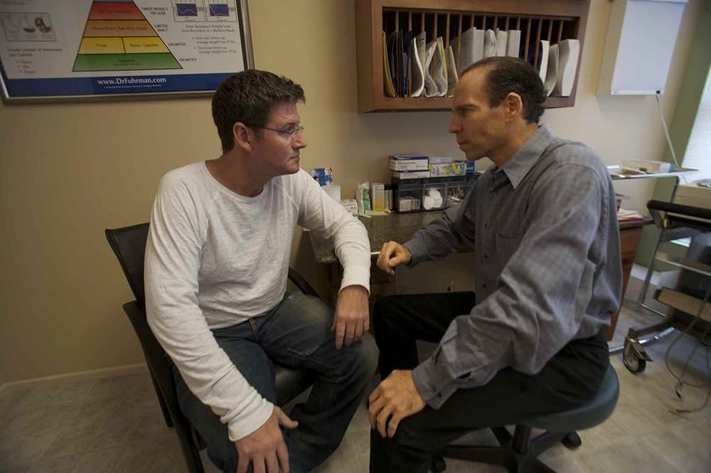 デブで病気で死にそうの画像