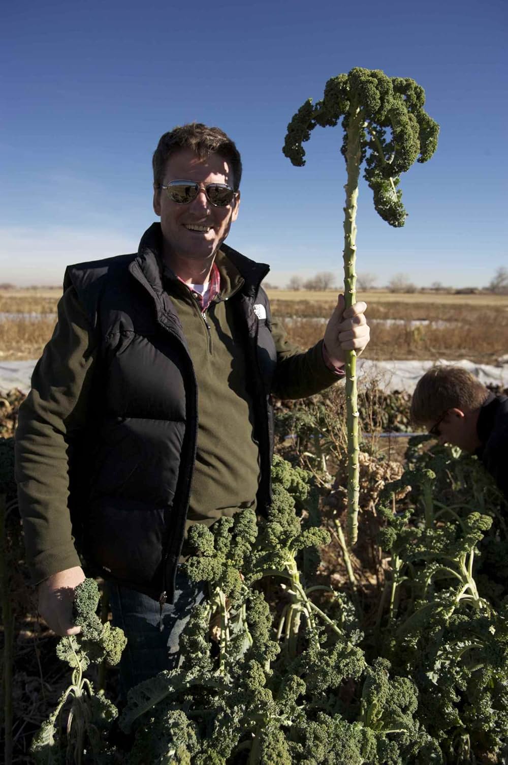 デブで病気で死にそうの画像