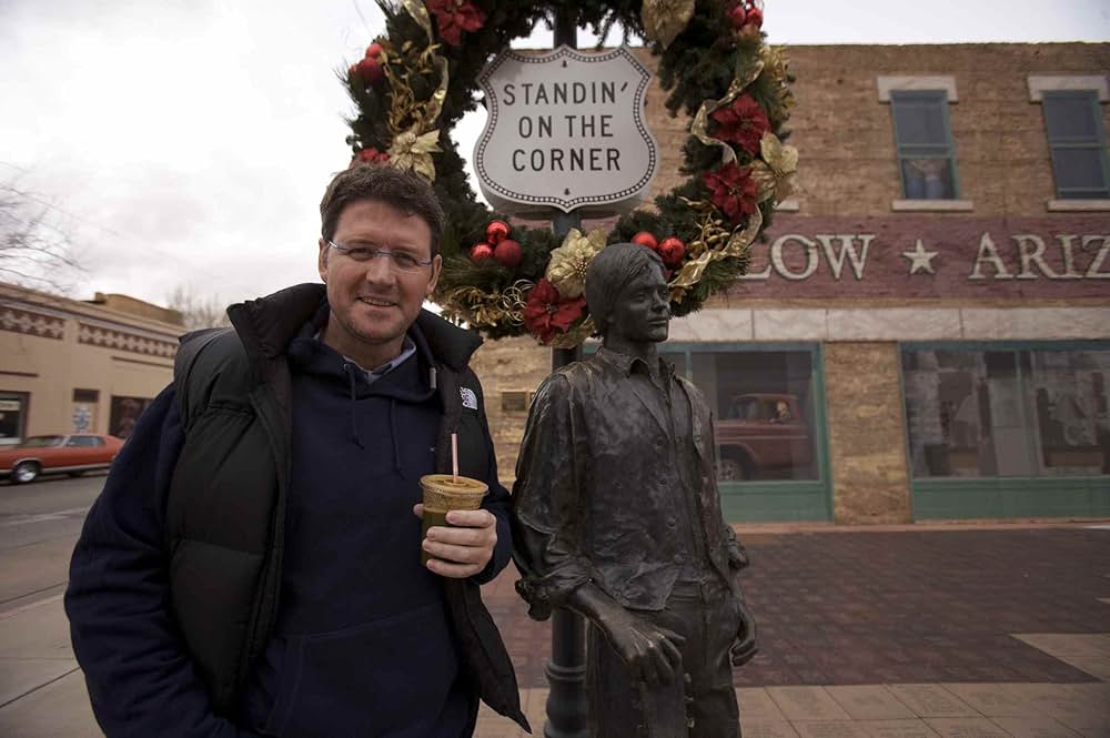 デブで病気で死にそうの画像