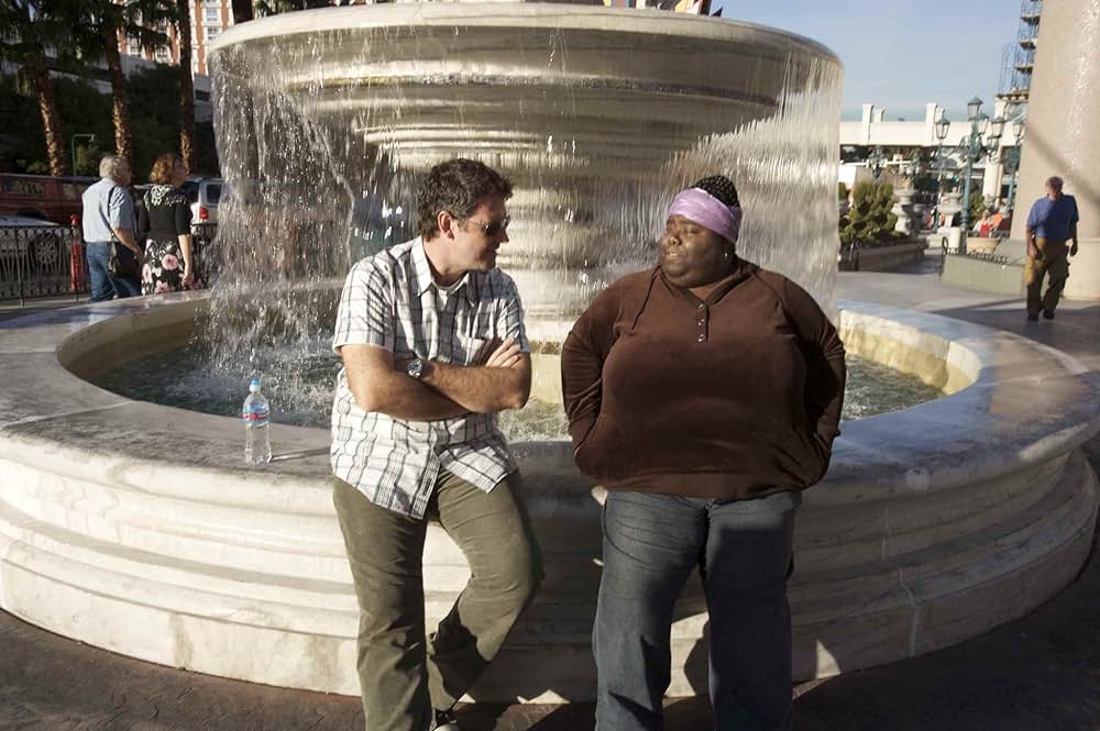 デブで病気で死にそうの画像