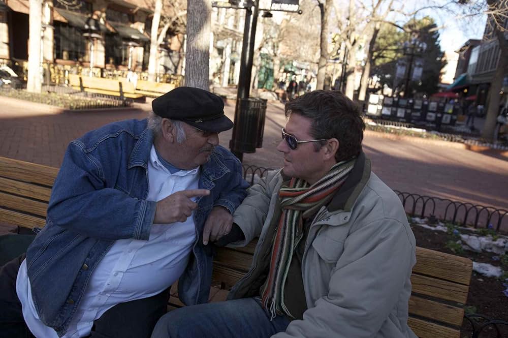 デブで病気で死にそうの画像