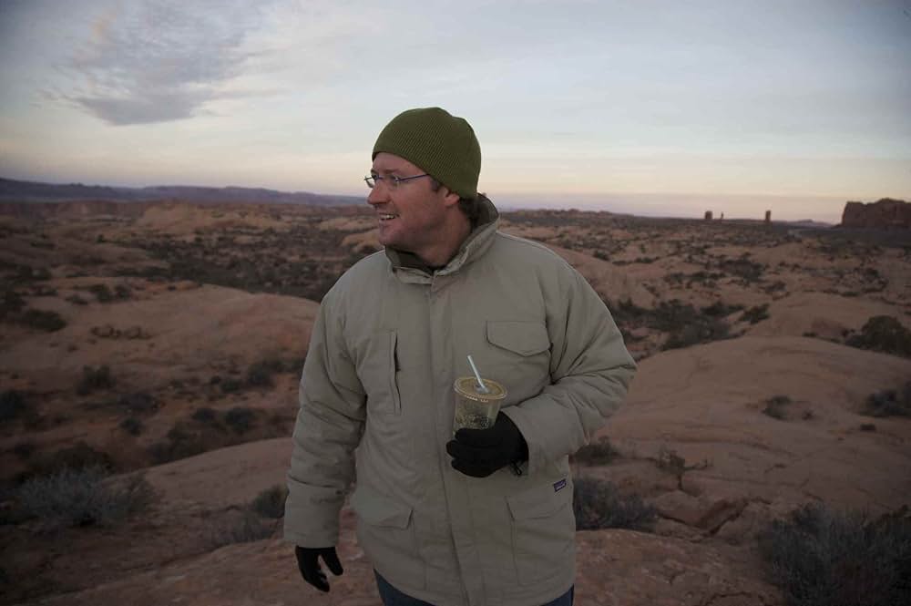 デブで病気で死にそうの画像