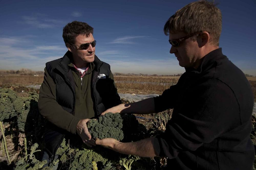 デブで病気で死にそうの画像