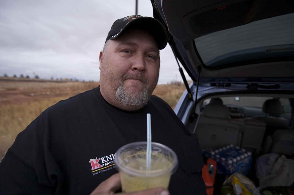 デブで病気で死にそうの写真