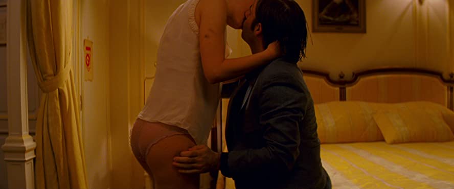 ホテル・シュヴァリエの画像