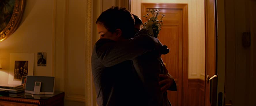 ホテル・シュヴァリエの画像