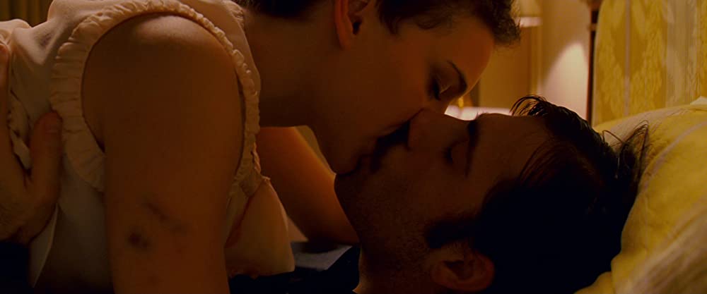 ホテル・シュヴァリエの画像