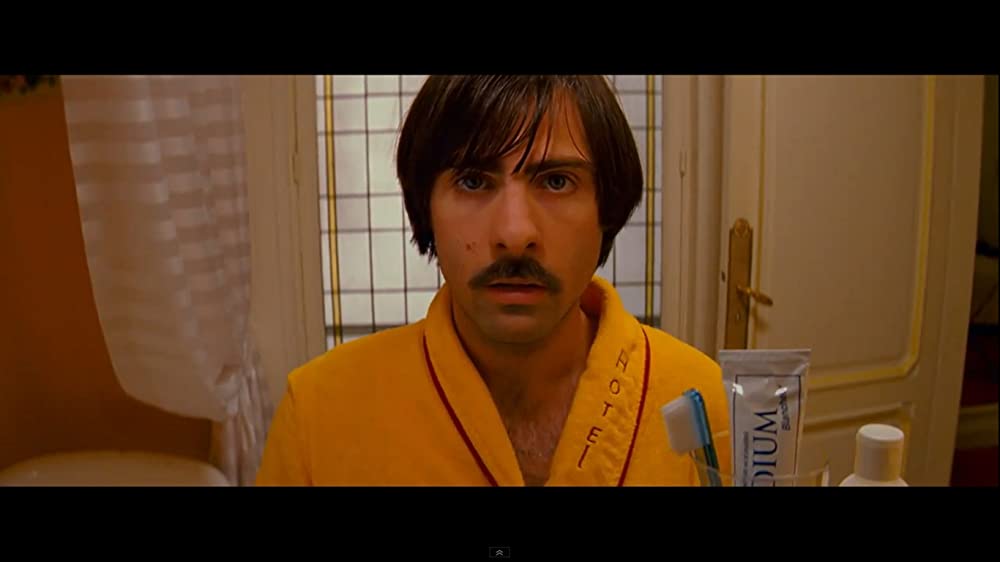 ホテル・シュヴァリエの画像