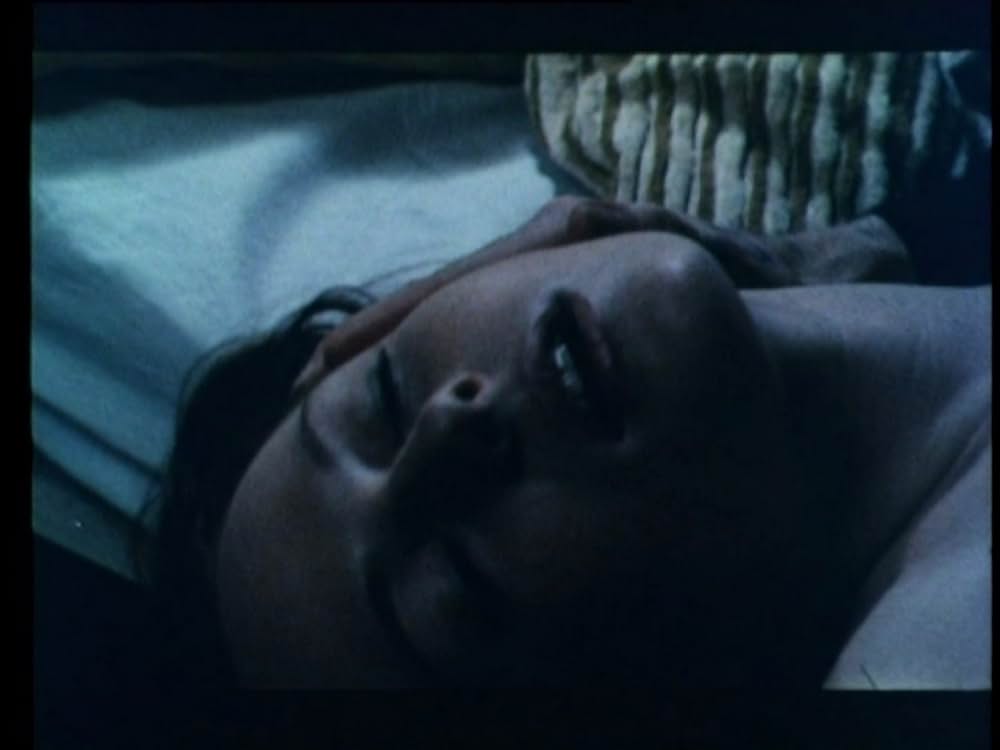 絶頂／Wide Openの画像