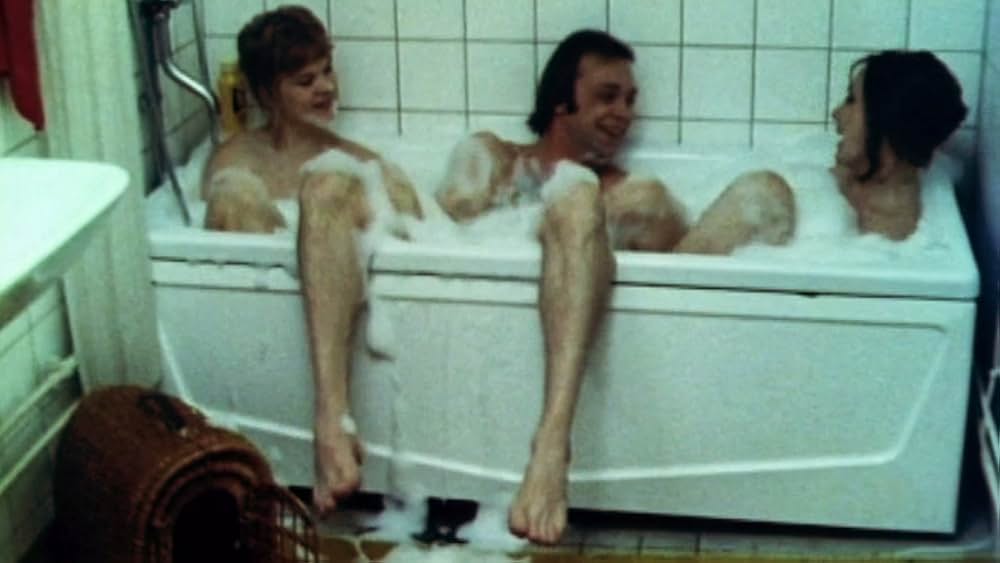 絶頂／Wide Openの写真