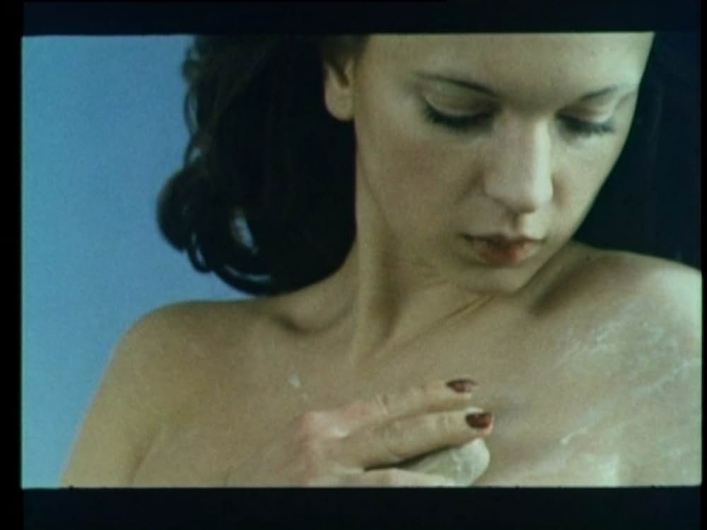 絶頂／Wide Openの画像