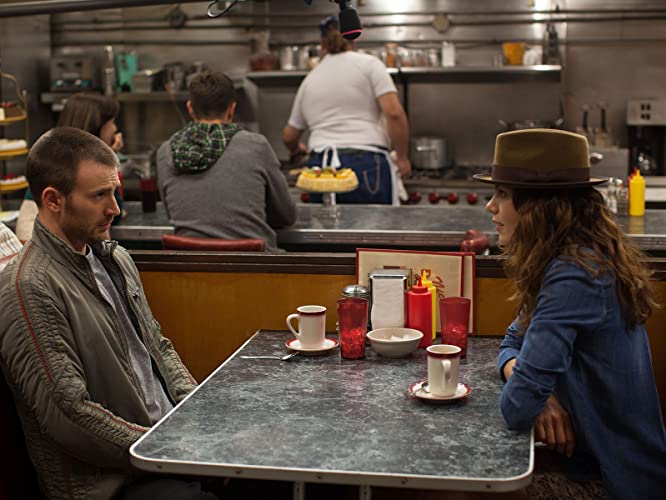 君がくれた恋のシナリオの画像