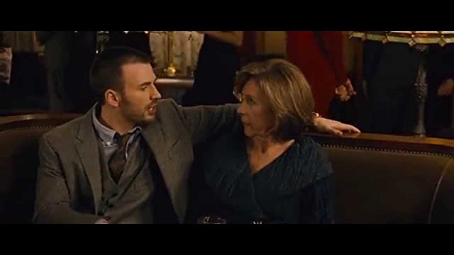 君がくれた恋のシナリオの画像