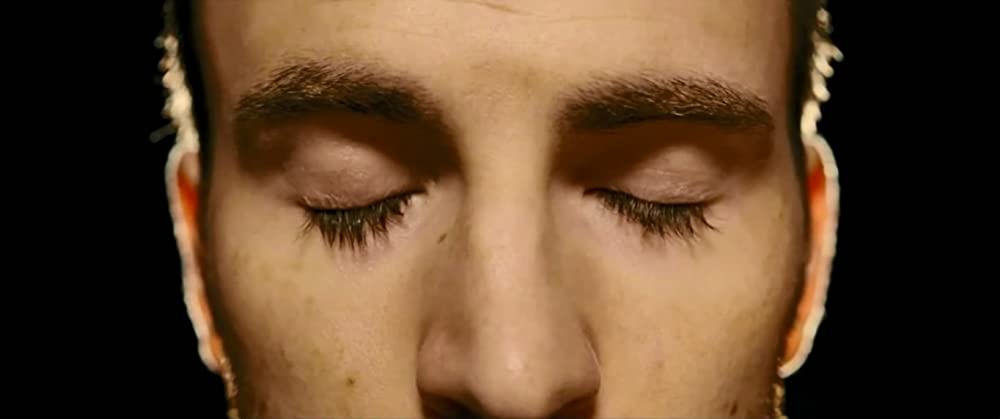 君がくれた恋のシナリオの画像