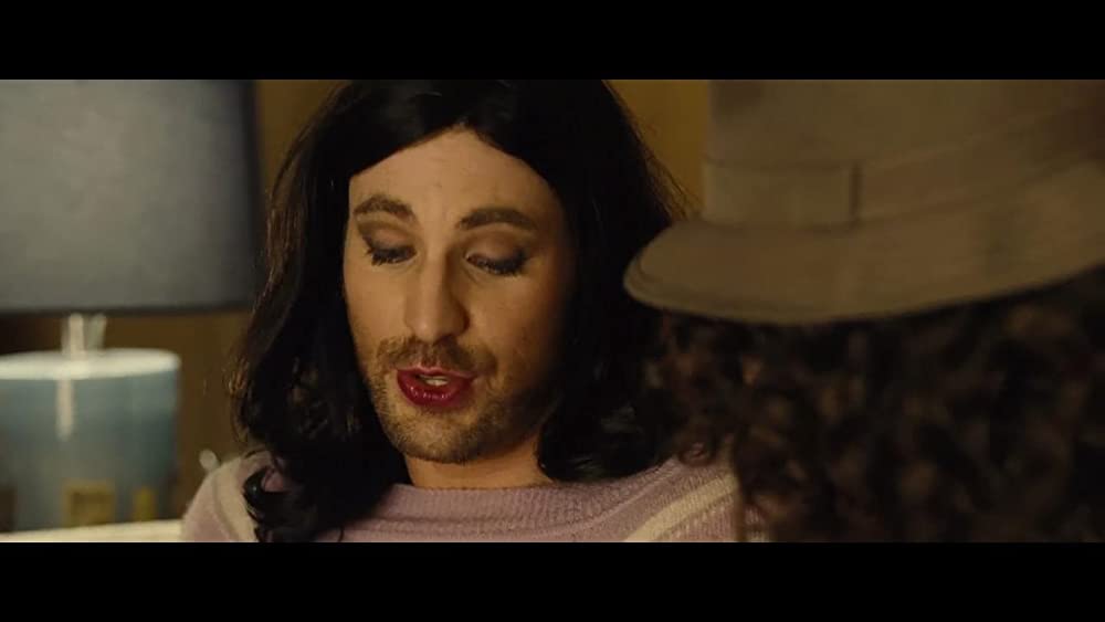 君がくれた恋のシナリオの画像