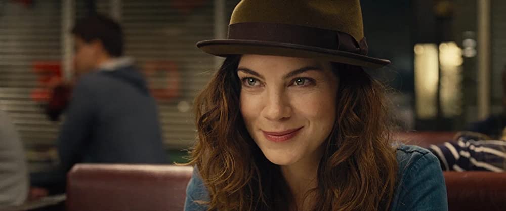 君がくれた恋のシナリオの画像