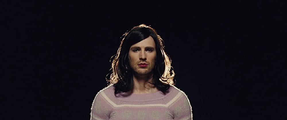 君がくれた恋のシナリオの画像