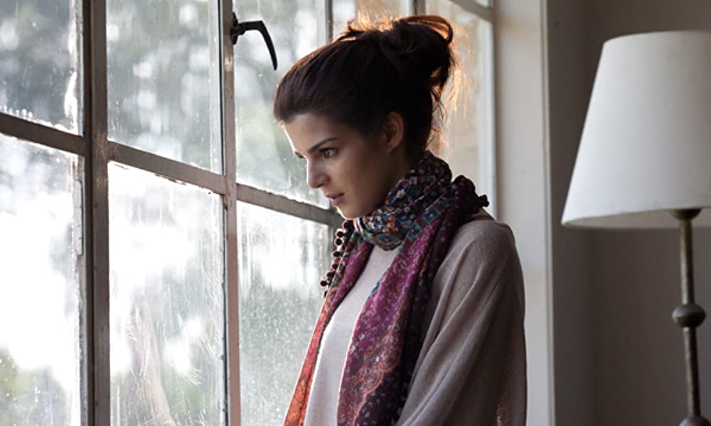 密室の女 奪われた情事／ヒドゥン・フェイスの画像