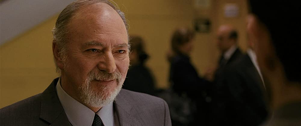 密室の女 奪われた情事／ヒドゥン・フェイスの画像