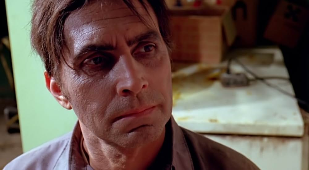 Zaat（原題）の画像