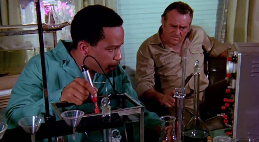 Zaat（原題）の画像