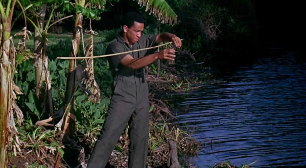 Zaat（原題）の画像