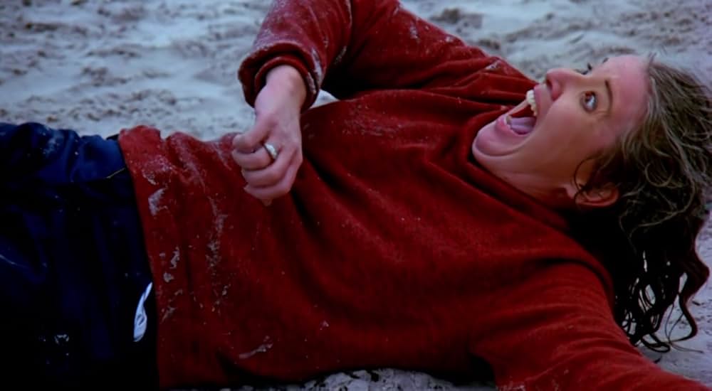 Zaat（原題）の画像