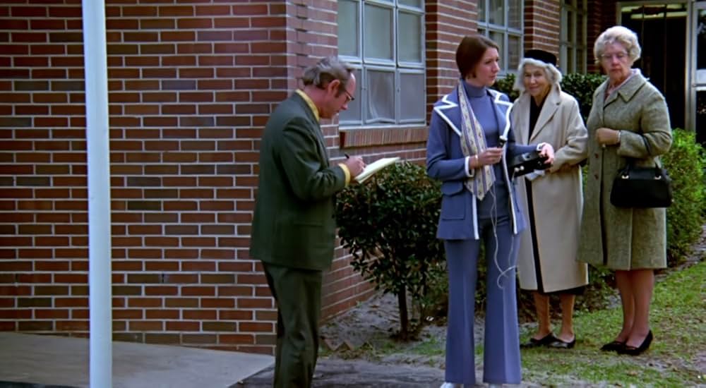 Zaat（原題）の画像