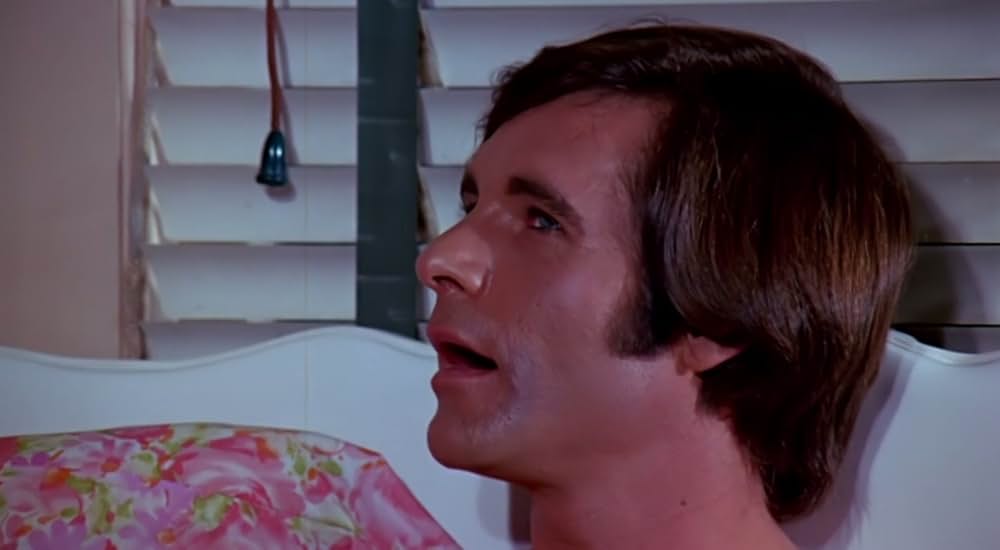 Zaat（原題）の画像