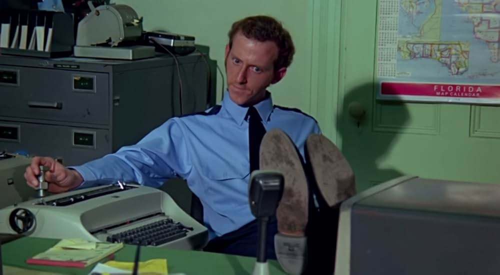 Zaat（原題）の画像