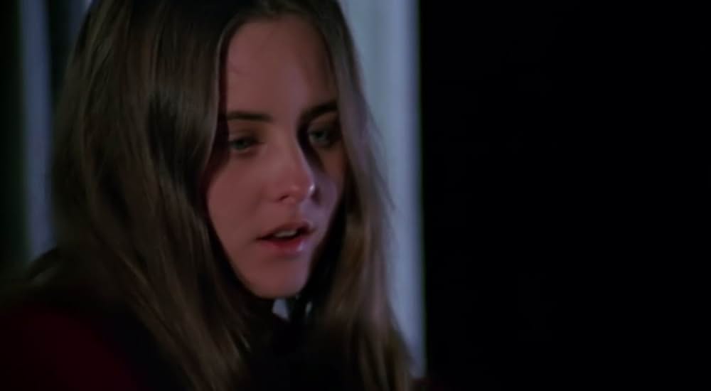 Zaat（原題）の画像