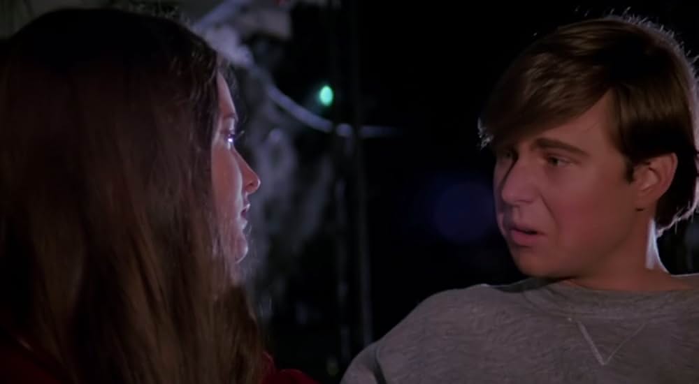 Zaat（原題）の画像