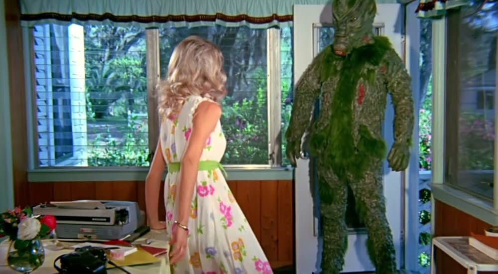 Zaat（原題）の画像