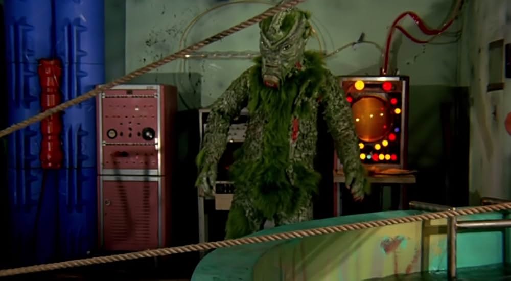 Zaat（原題）の画像