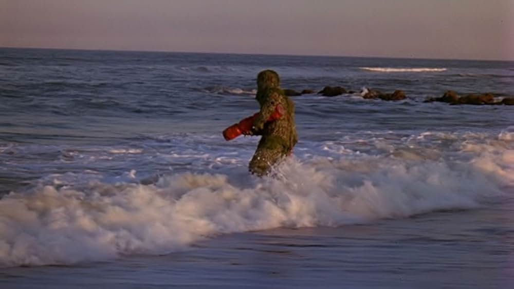 Zaat（原題）の写真