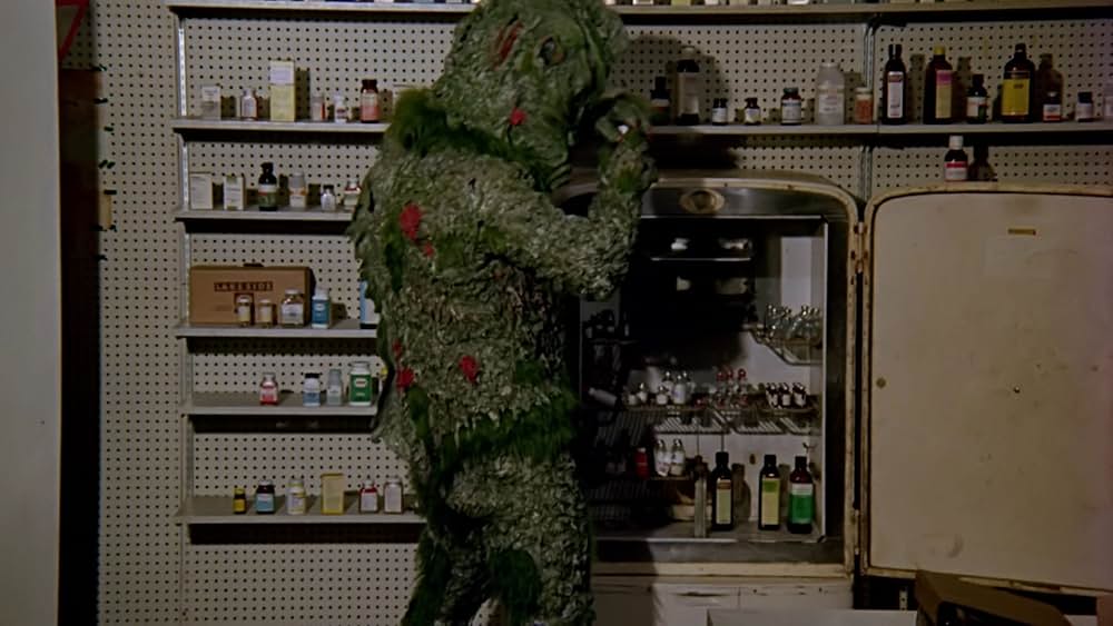 Zaat（原題）の画像