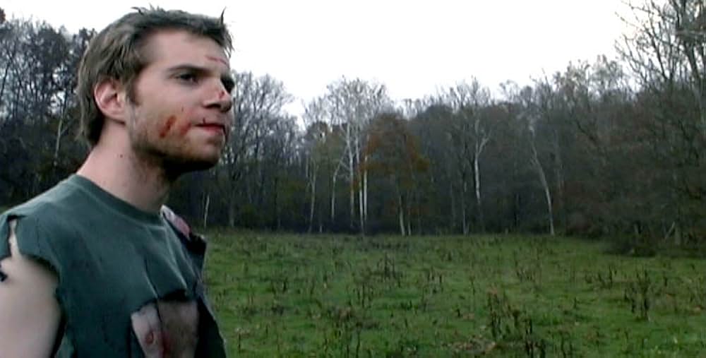 Full Moon Sonny（原題）の写真