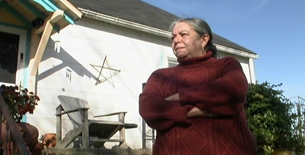 Full Moon Sonny（原題）の画像