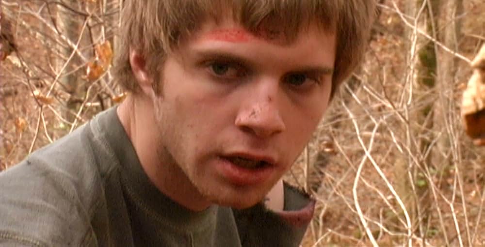 Full Moon Sonny（原題）の画像