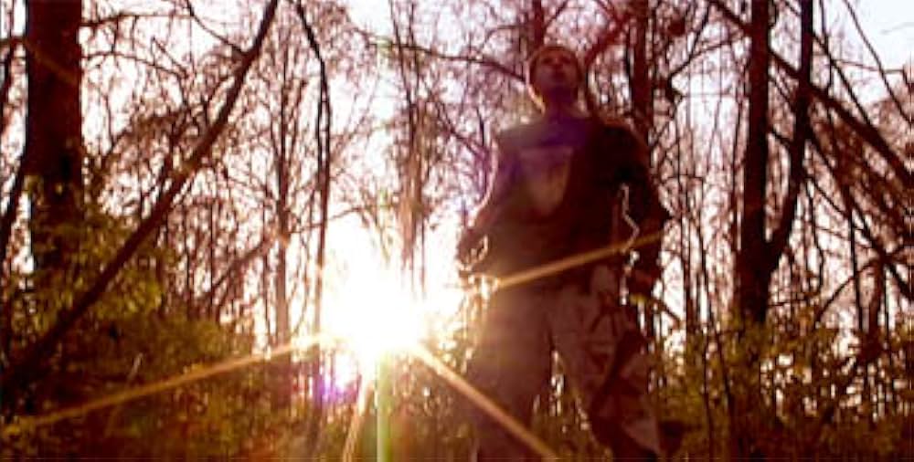 Full Moon Sonny（原題）の画像